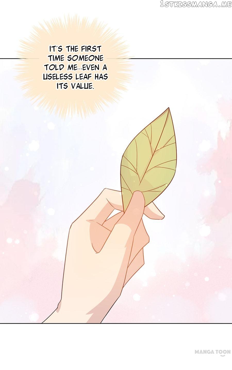 The Heiress VS Young Ruffian Chapter 48 - page 26