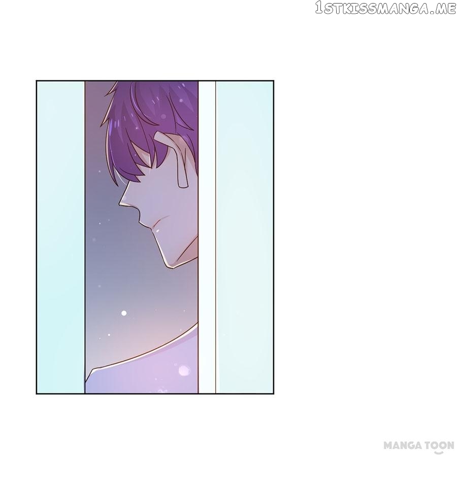 The Heiress VS Young Ruffian Chapter 48 - page 33