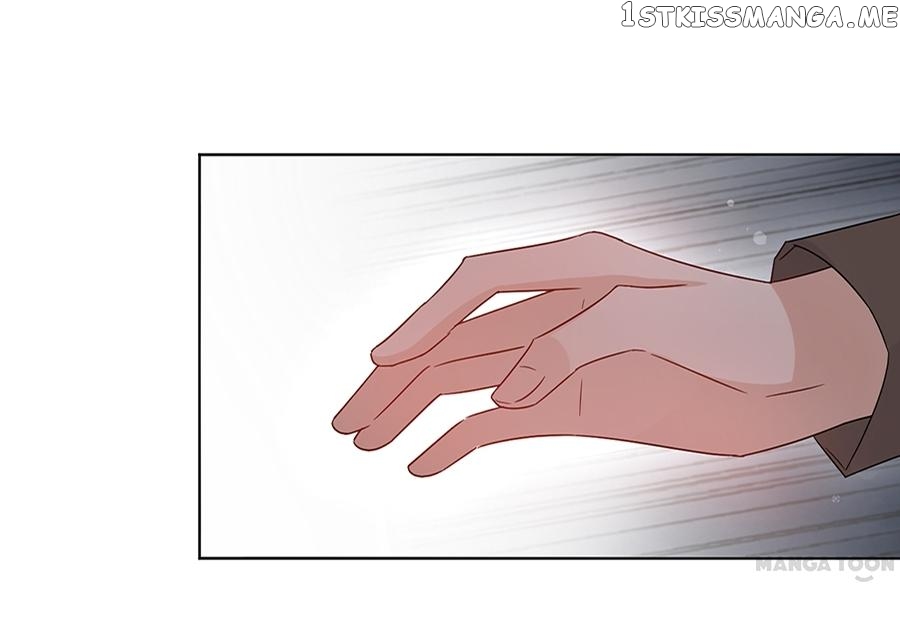 The Heiress VS Young Ruffian Chapter 45 - page 24