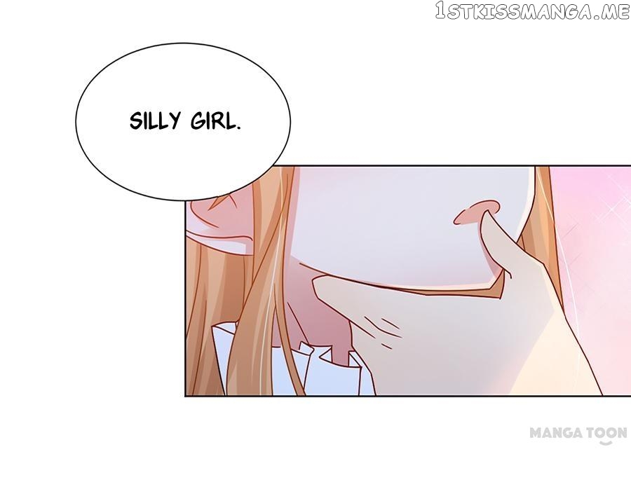 The Heiress VS Young Ruffian Chapter 45 - page 3