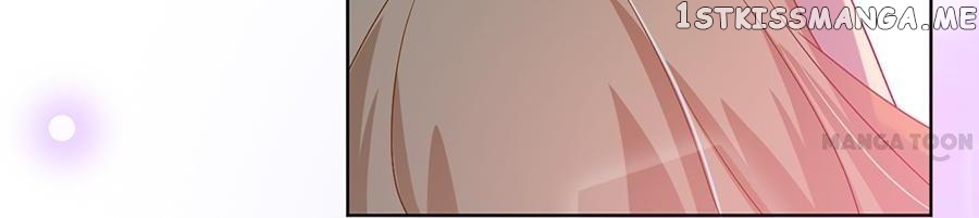The Heiress VS Young Ruffian Chapter 44 - page 14