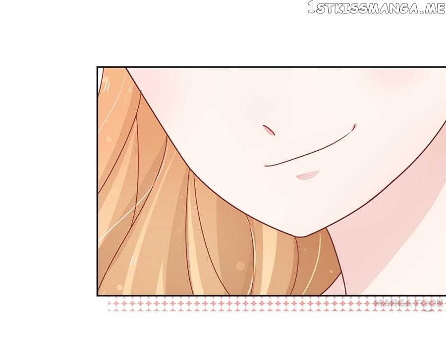 The Heiress VS Young Ruffian Chapter 44 - page 26