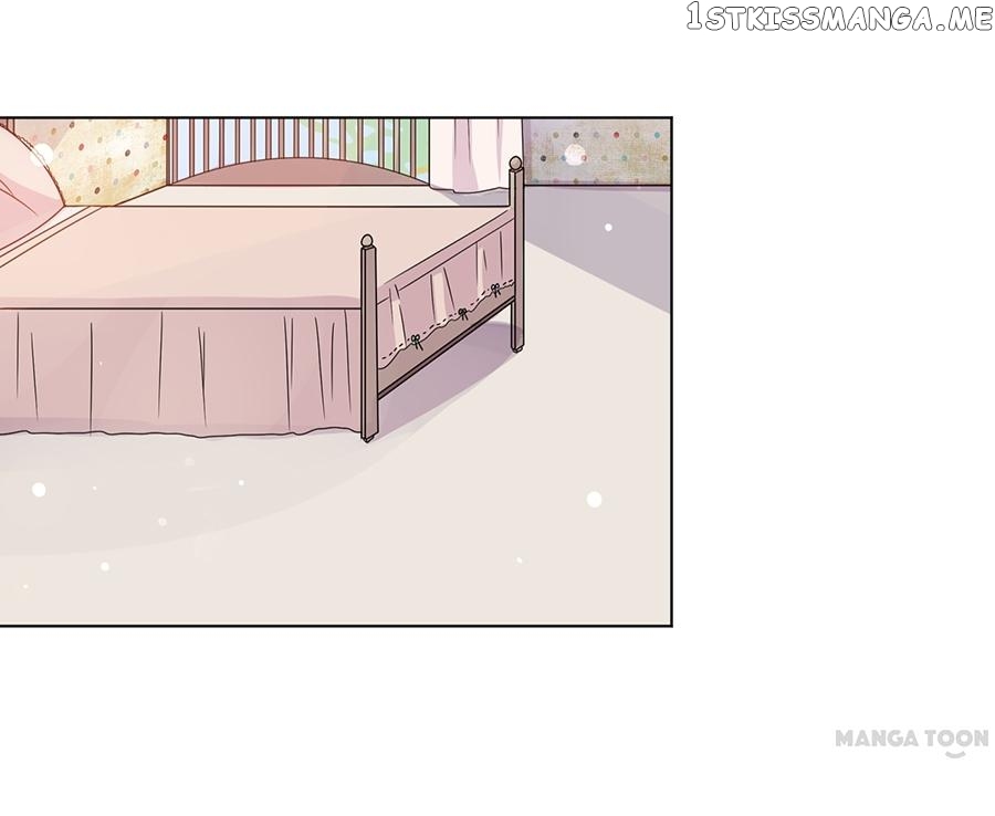 The Heiress VS Young Ruffian Chapter 44 - page 29