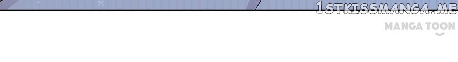 The Heiress VS Young Ruffian Chapter 43 - page 28
