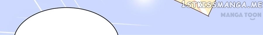 The Heiress VS Young Ruffian Chapter 43 - page 4