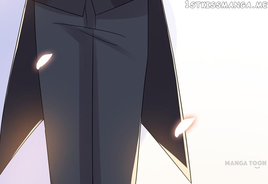 The Heiress VS Young Ruffian Chapter 42 - page 31