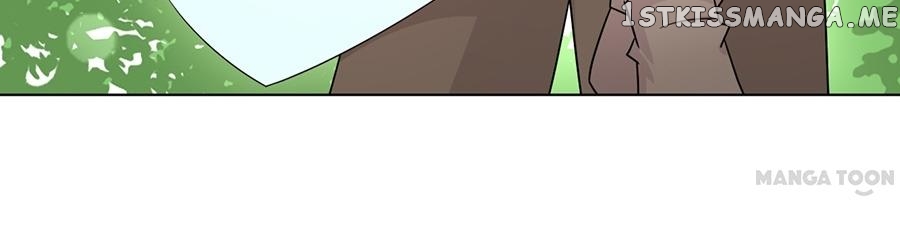 The Heiress VS Young Ruffian Chapter 42 - page 4
