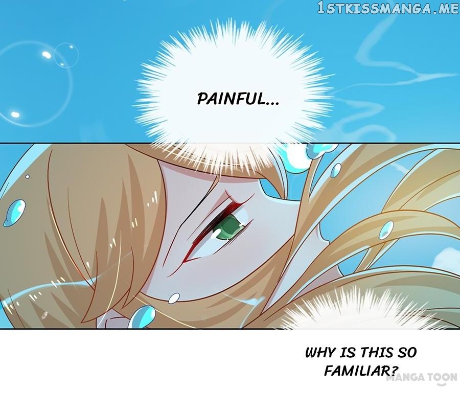 The Heiress VS Young Ruffian Chapter 41 - page 13