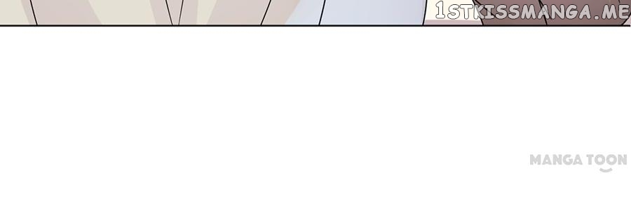 The Heiress VS Young Ruffian Chapter 41 - page 34