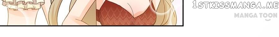 The Heiress VS Young Ruffian Chapter 39 - page 37