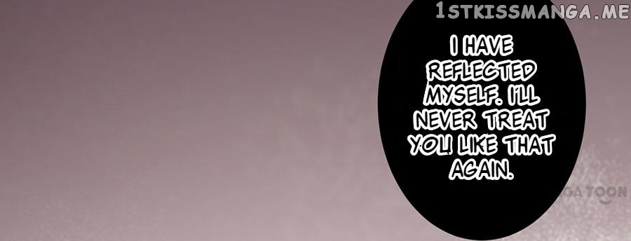 The Heiress VS Young Ruffian Chapter 39 - page 7