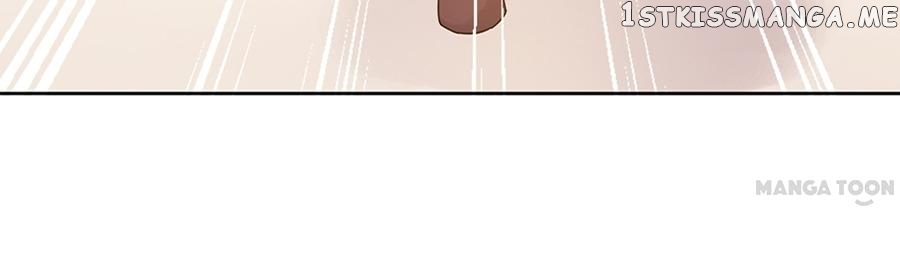 The Heiress VS Young Ruffian Chapter 38 - page 38