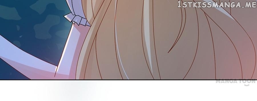The Heiress VS Young Ruffian Chapter 38 - page 6