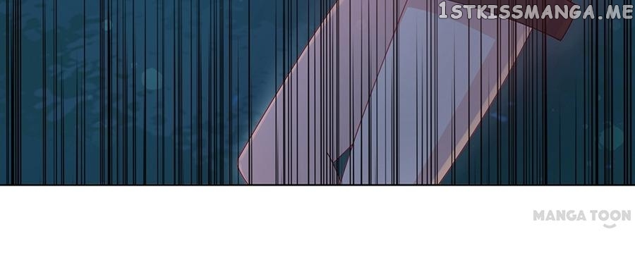 The Heiress VS Young Ruffian Chapter 37 - page 7