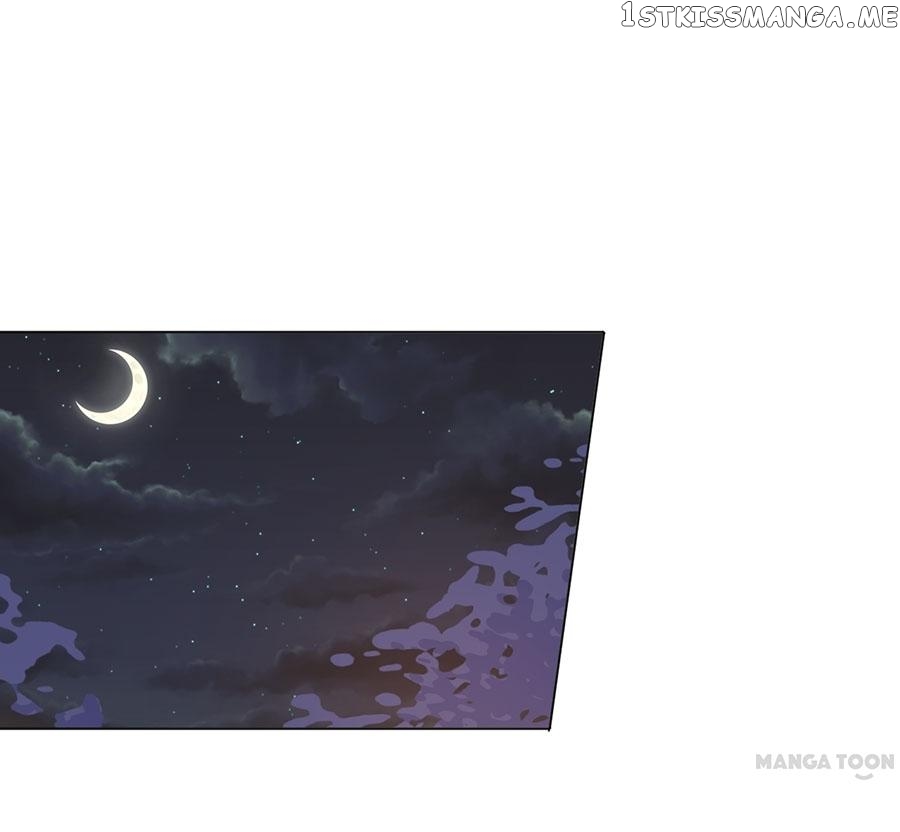 The Heiress VS Young Ruffian Chapter 36 - page 1