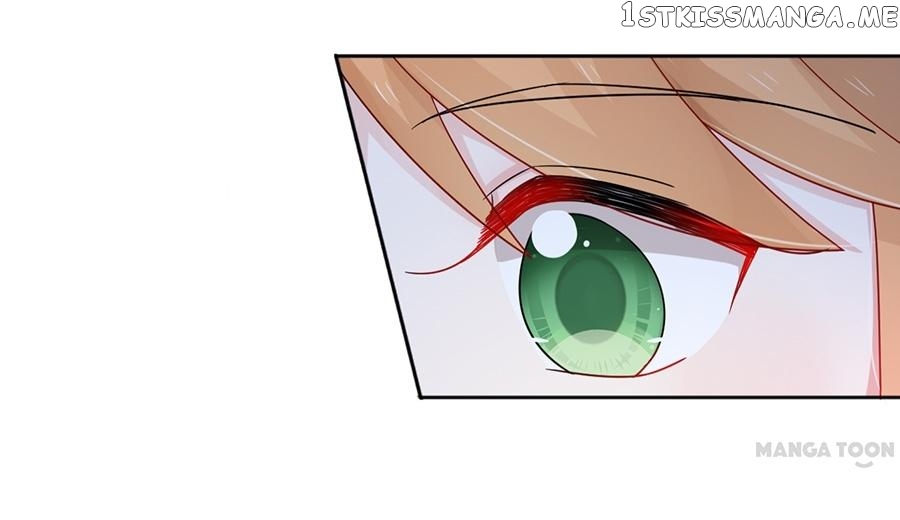 The Heiress VS Young Ruffian Chapter 35 - page 36