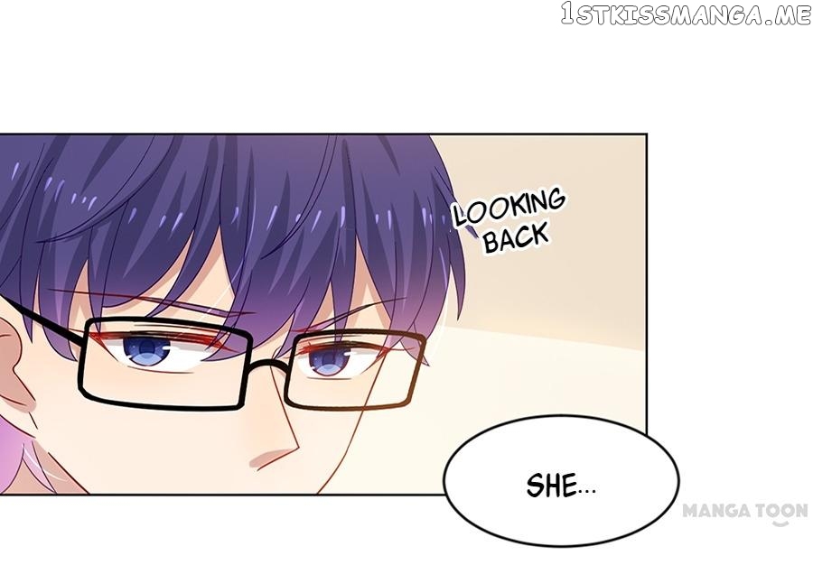 The Heiress VS Young Ruffian Chapter 31 - page 13