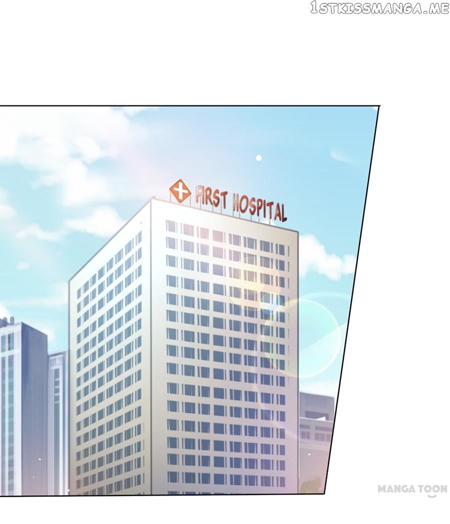 The Heiress VS Young Ruffian Chapter 31 - page 25
