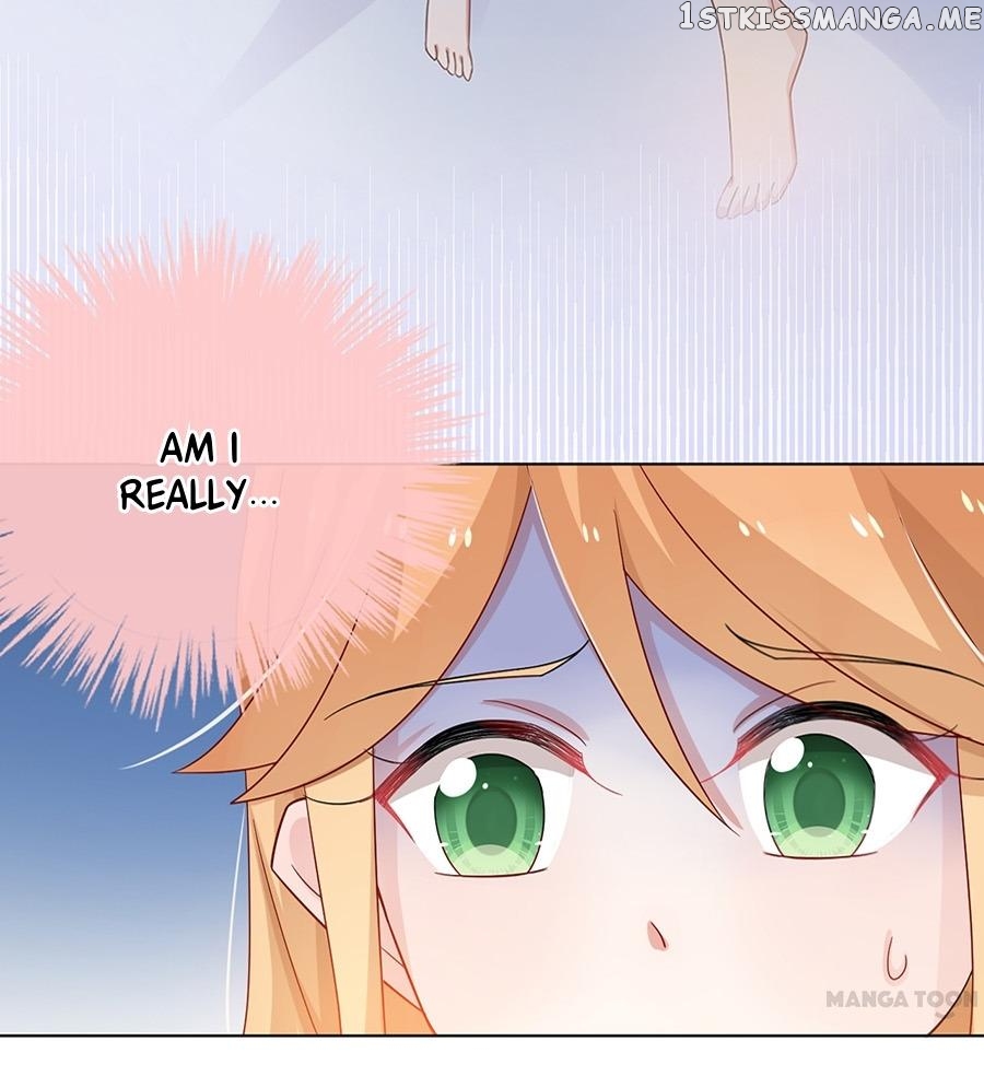 The Heiress VS Young Ruffian Chapter 30 - page 30