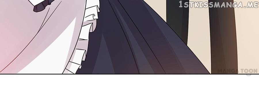 The Heiress VS Young Ruffian Chapter 29 - page 10
