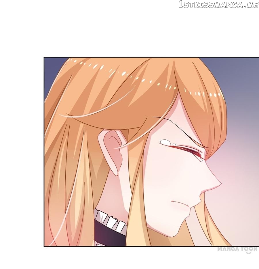 The Heiress VS Young Ruffian Chapter 29 - page 13