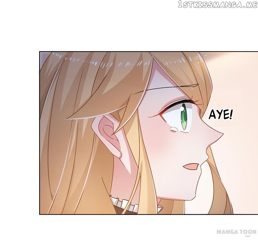 The Heiress VS Young Ruffian Chapter 29 - page 15