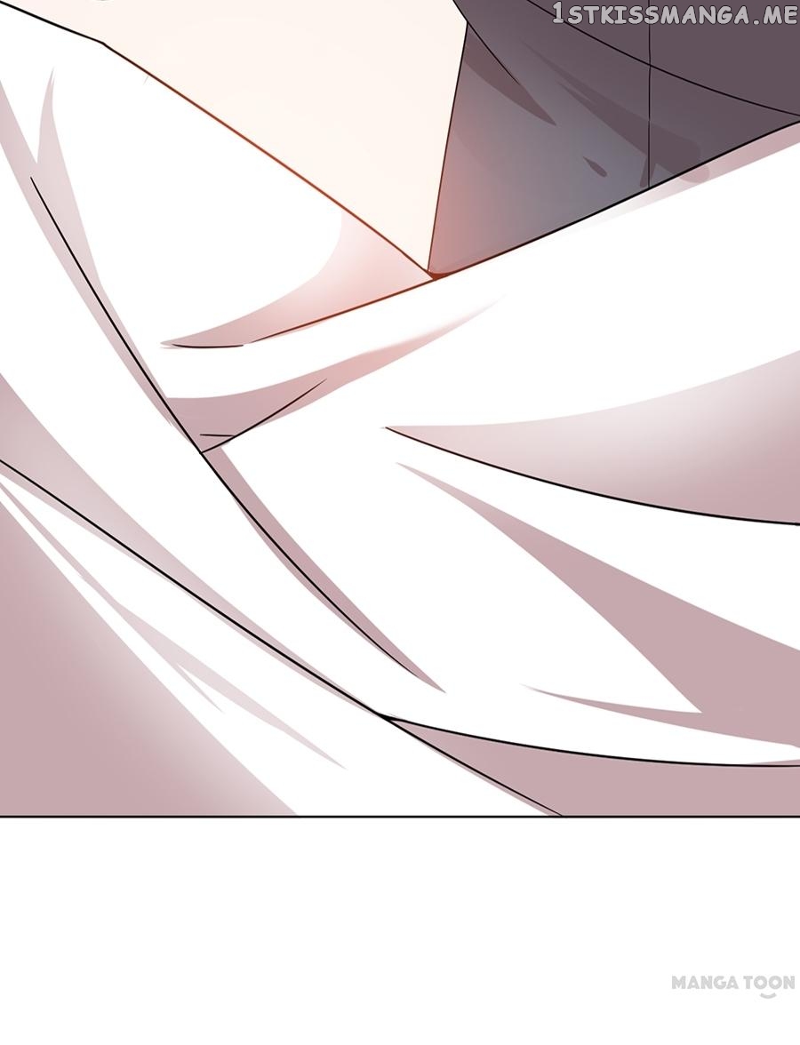 The Heiress VS Young Ruffian Chapter 29 - page 18