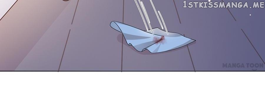 The Heiress VS Young Ruffian Chapter 29 - page 21