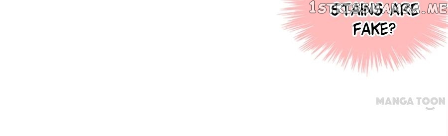 The Heiress VS Young Ruffian Chapter 29 - page 23
