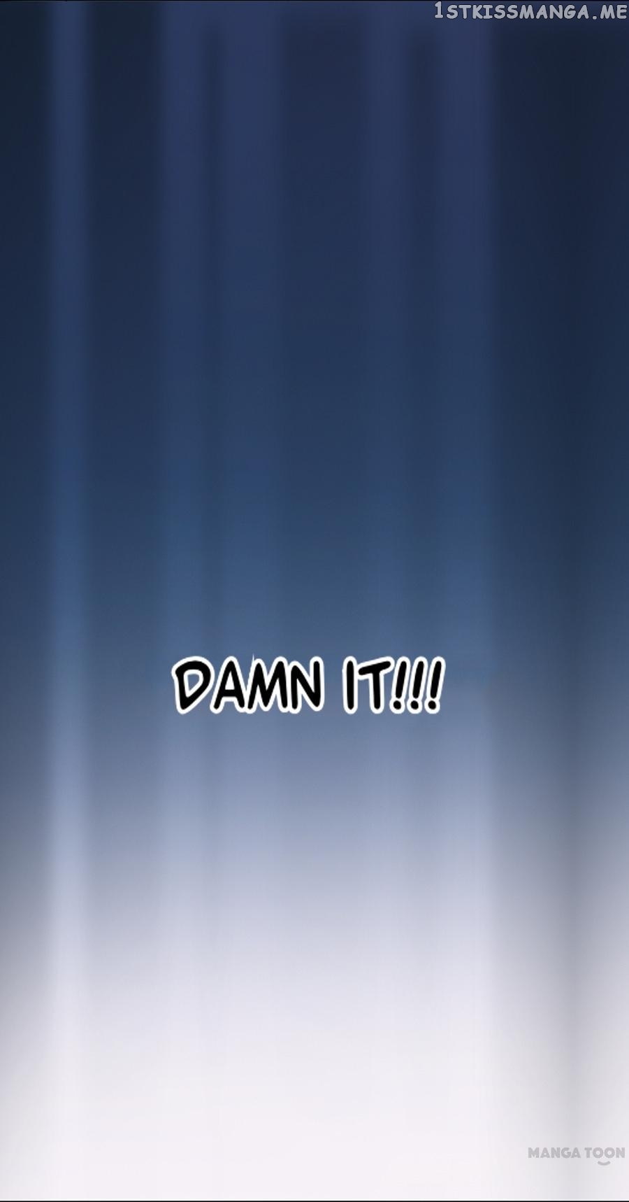 The Heiress VS Young Ruffian Chapter 29 - page 34
