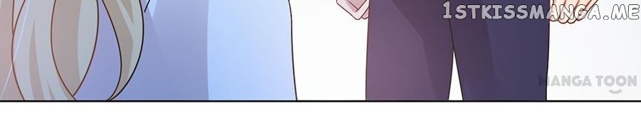 The Heiress VS Young Ruffian Chapter 29 - page 42