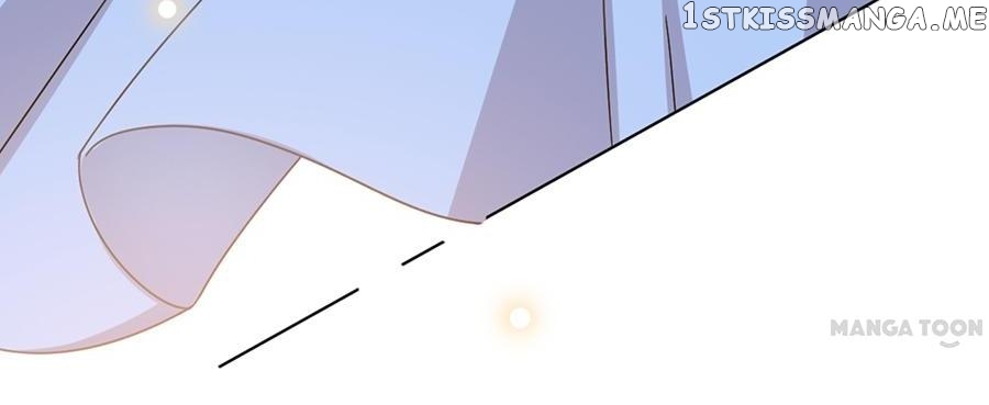 The Heiress VS Young Ruffian Chapter 27 - page 14