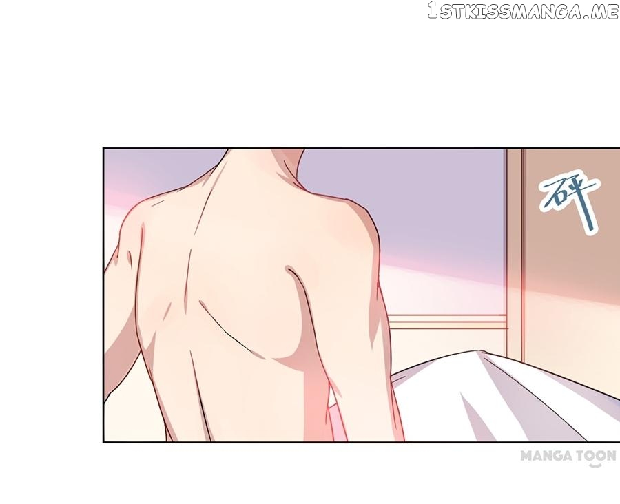 The Heiress VS Young Ruffian Chapter 27 - page 15