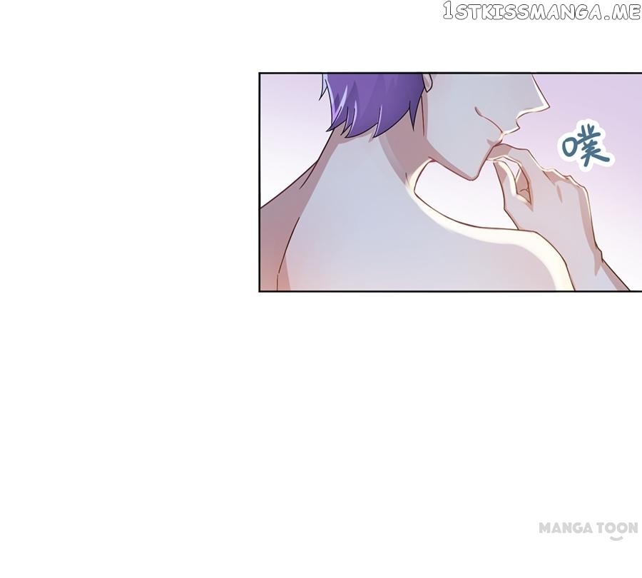 The Heiress VS Young Ruffian Chapter 27 - page 16