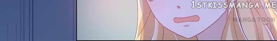 The Heiress VS Young Ruffian Chapter 27 - page 22