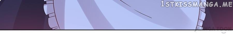 The Heiress VS Young Ruffian Chapter 27 - page 31