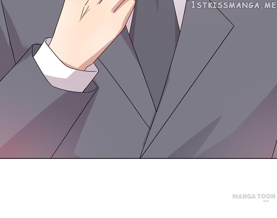 The Heiress VS Young Ruffian Chapter 27 - page 37