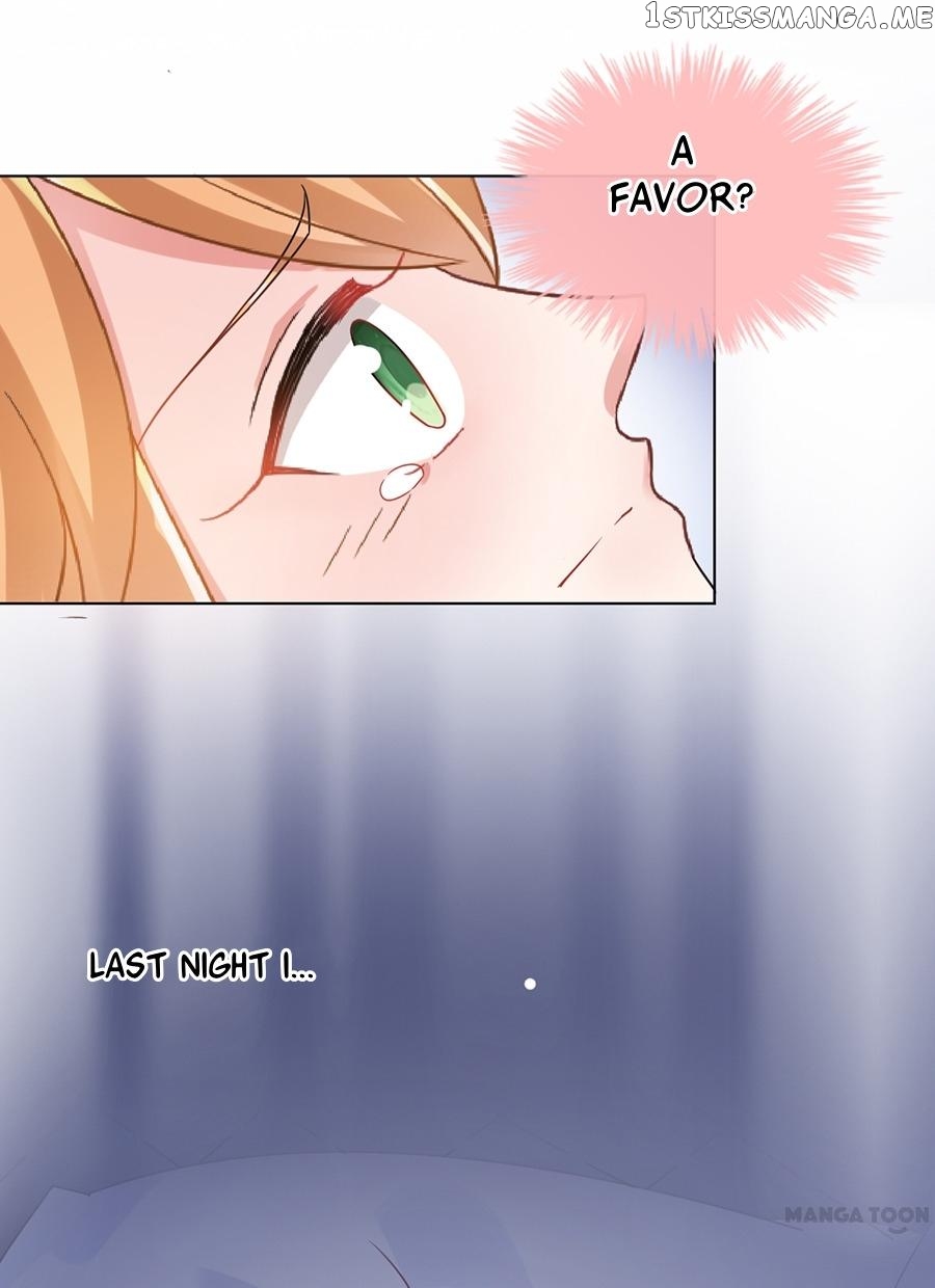 The Heiress VS Young Ruffian Chapter 27 - page 5