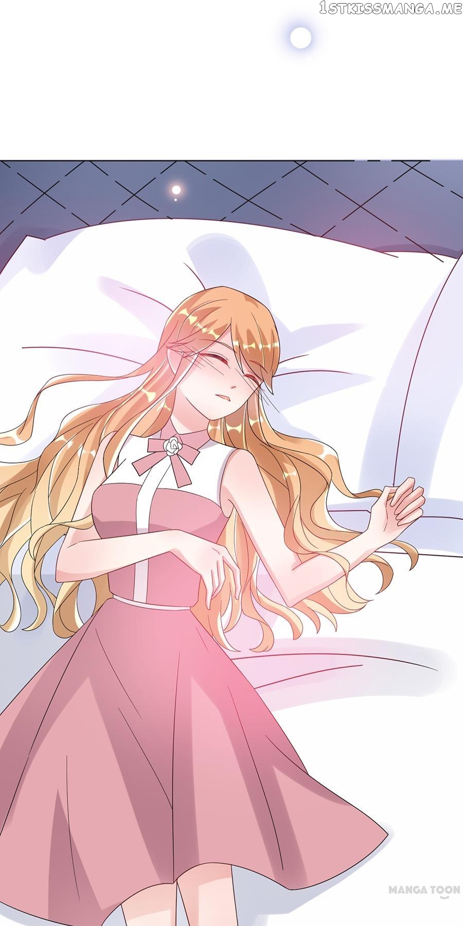 The Heiress VS Young Ruffian Chapter 26 - page 10