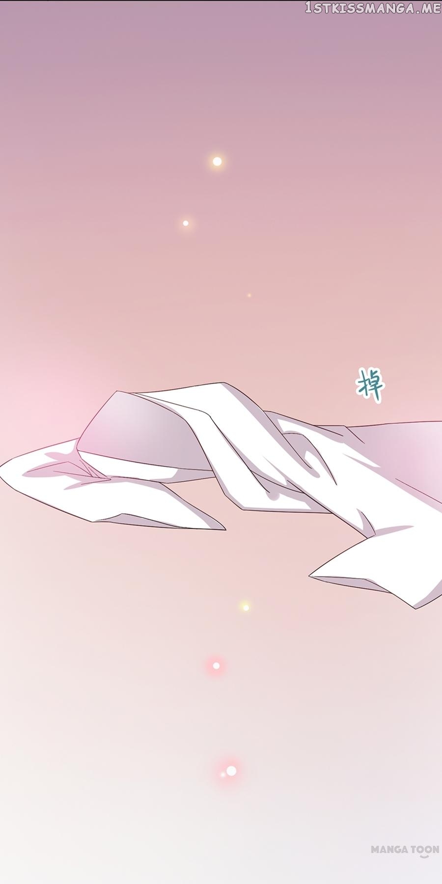The Heiress VS Young Ruffian Chapter 26 - page 22