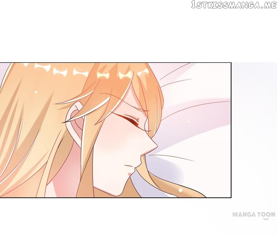 The Heiress VS Young Ruffian Chapter 26 - page 28