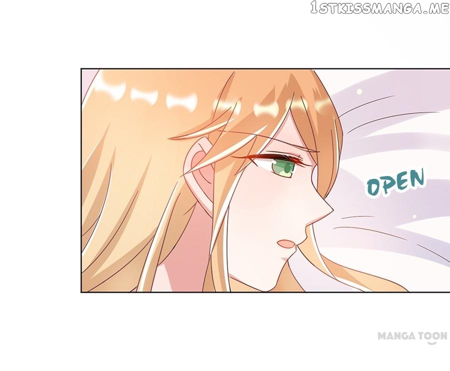 The Heiress VS Young Ruffian Chapter 26 - page 29