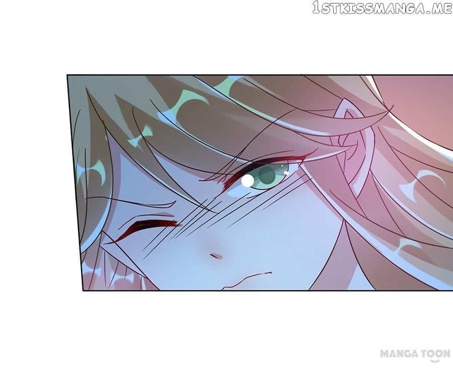 The Heiress VS Young Ruffian Chapter 25 - page 23