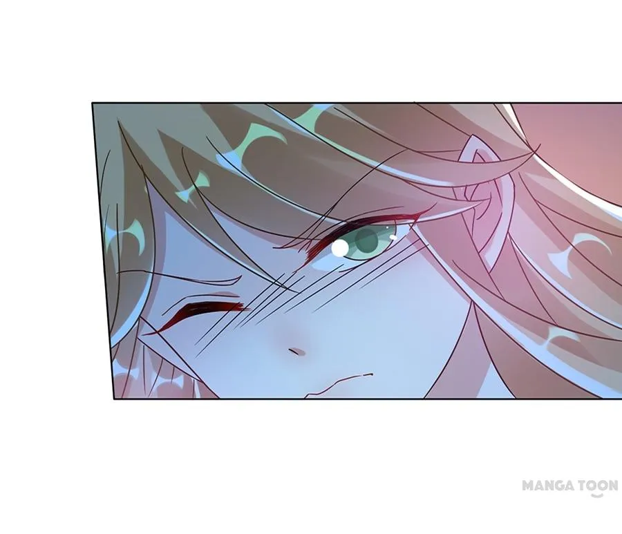 The Heiress VS Young Ruffian Chapter 24 - page 23