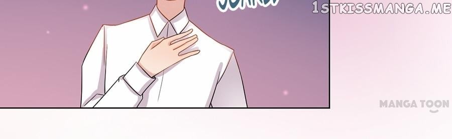 The Heiress VS Young Ruffian Chapter 23 - page 44