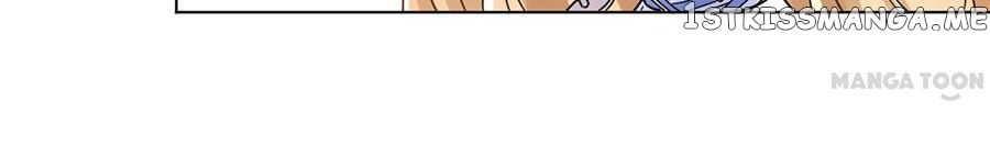 The Heiress VS Young Ruffian Chapter 23 - page 6