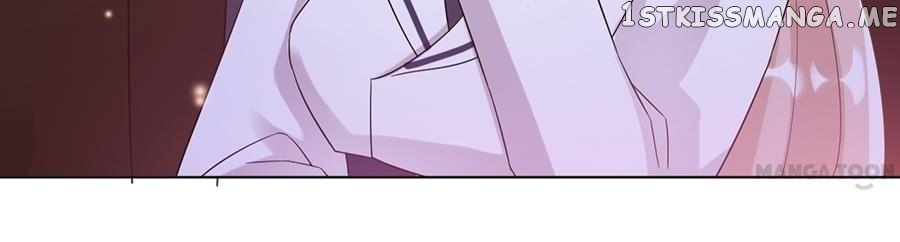 The Heiress VS Young Ruffian Chapter 22 - page 12