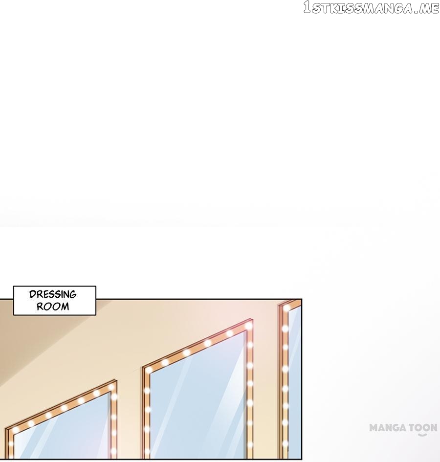 The Heiress VS Young Ruffian Chapter 22 - page 13