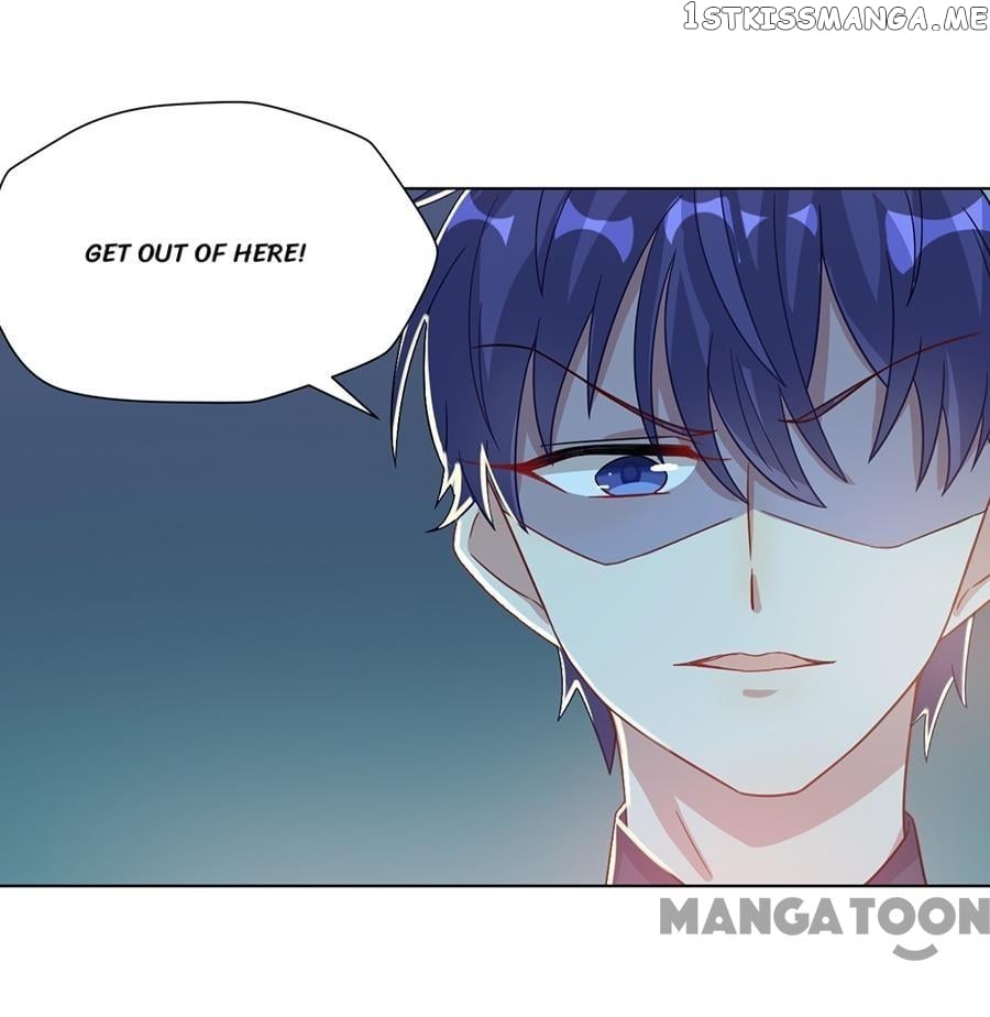 The Heiress VS Young Ruffian Chapter 16 - page 5
