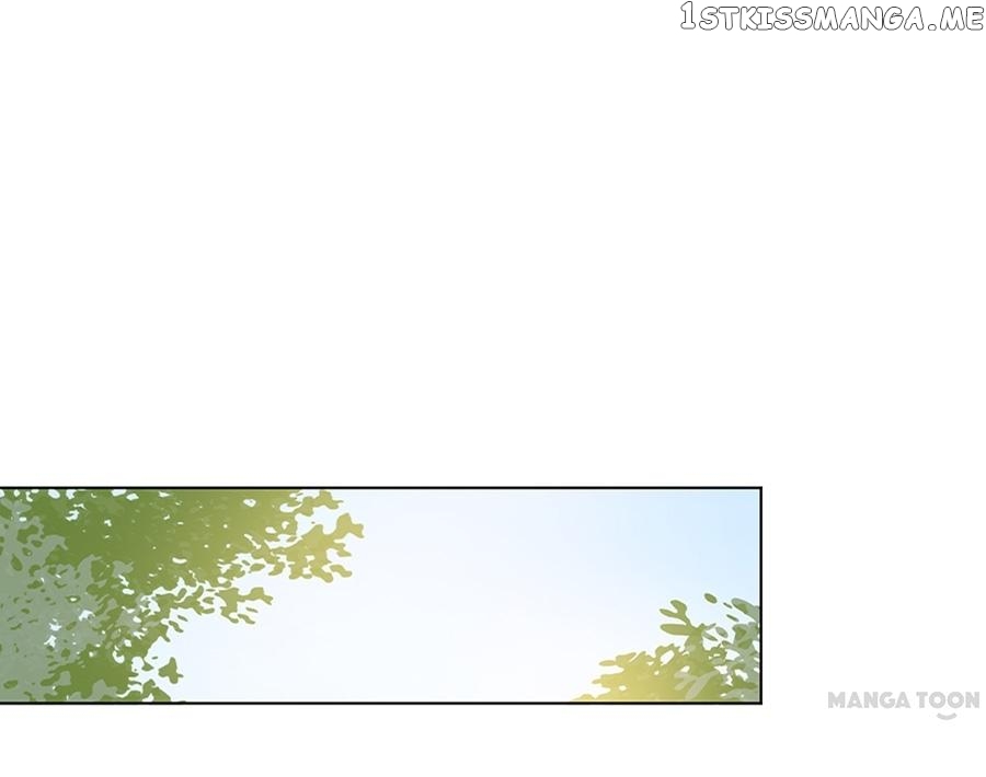 The Heiress VS Young Ruffian Chapter 15 - page 16